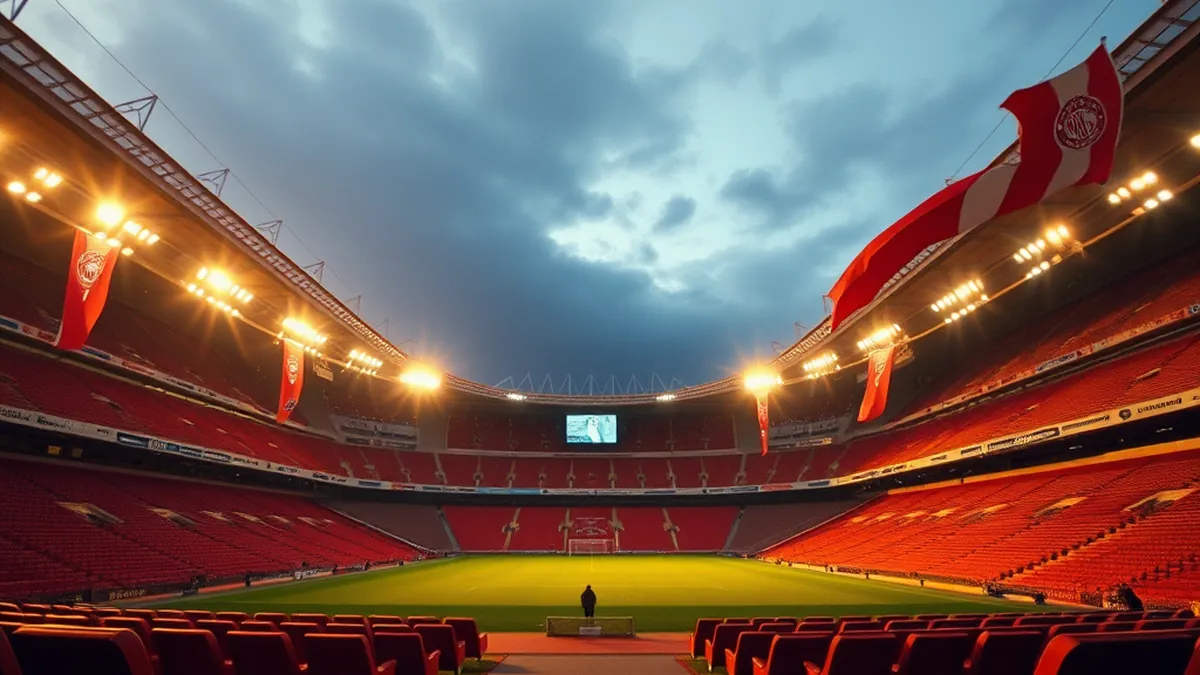 England's Tactical Dilemma Under Thomas Tuchel