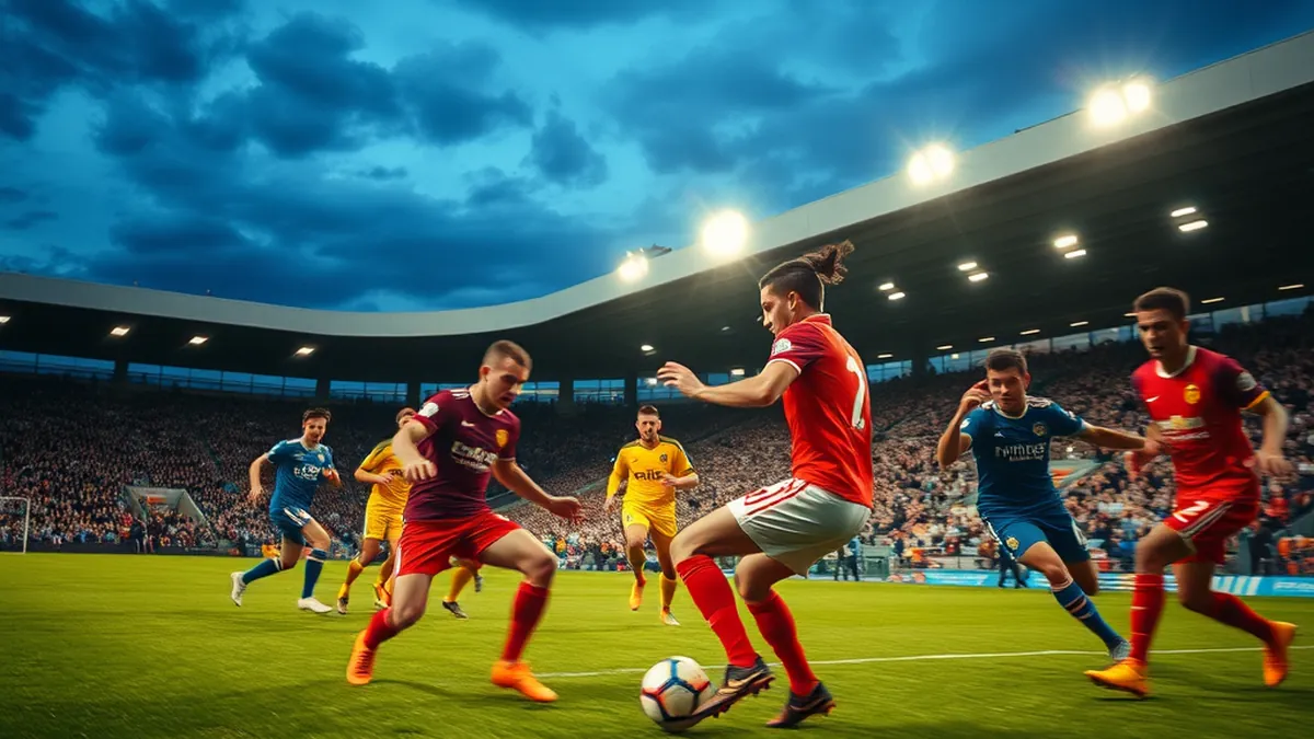 England player ratings: Bellingham brilliant in win