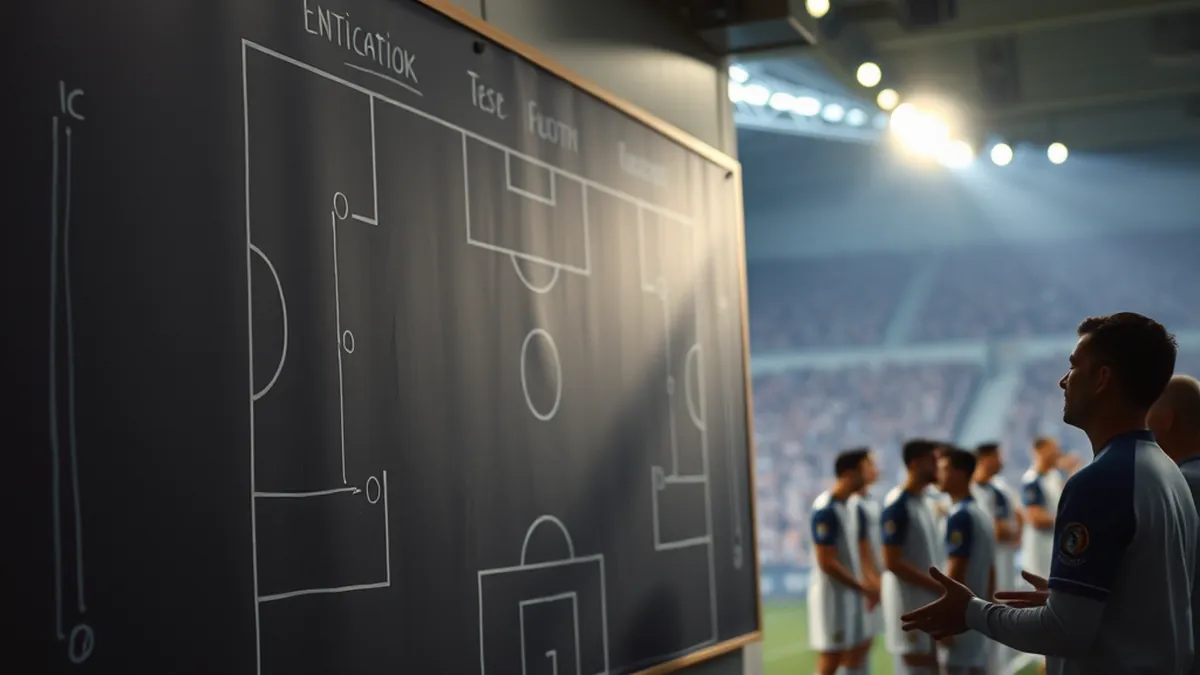 England national football team Prepares for Ghana Match