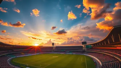 England to Host Pakistan for Five-ODI Series in May 2027