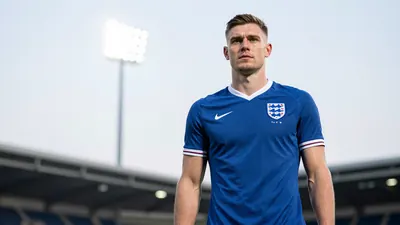 England's Djed Spence joins Inter Milan from Tottenham in a 30m euro deal, leaving the north London side after 44 appearances