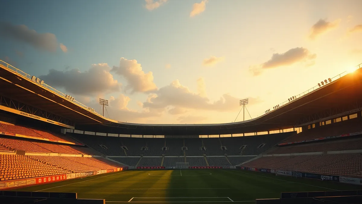 England national football team Faces Criticism Over 'Football's Coming Home'