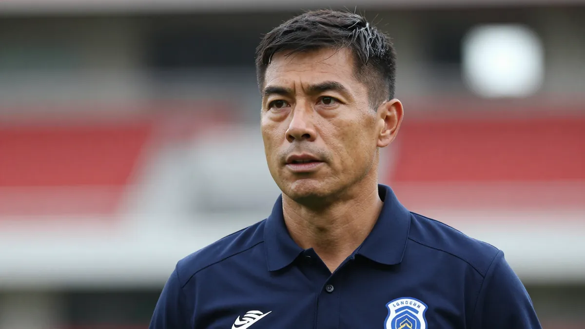Barnes warns Bellingham alone won’t lift England to World Cup glory