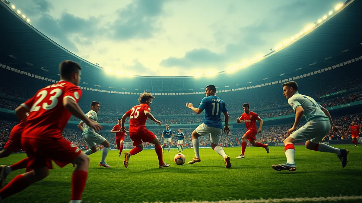 England National Football Team vs Costa Rica: Live Score, Lineups, and TV Broadcast
