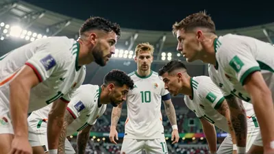 England's World Cup showdown with Mexico stays at 1 am UK