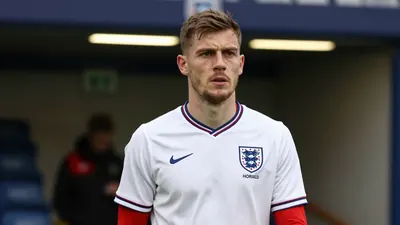 Arsenal secured England international defender Ezri Konsa from Aston Villa for £55 million on a four-year deal, aiming to...
