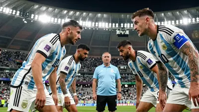 England’s winning stride boosted by podiatrist ahead of Argentina