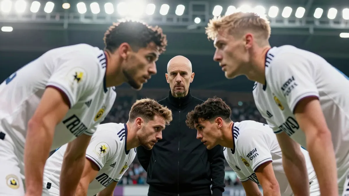 England boss Tuchel reveals expectations for World Cup tie