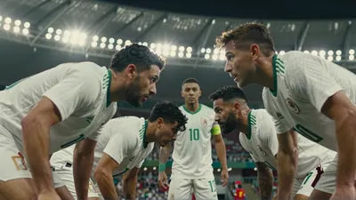 England clinches dramatic win over Mexico, reaches quarters