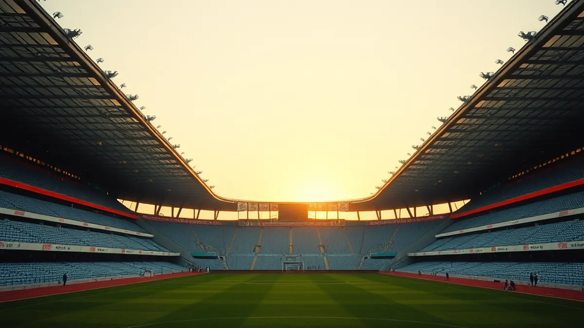 England national football team World Cup Result Linked to Women's Safety