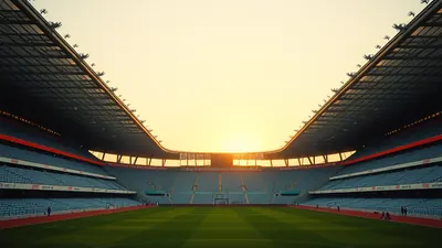 England national football team World Cup Result Linked to Women's Safety